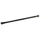 Skyjacker JTGRTBA20 Adjustable Rear Track Bar For 2020 Jeep Gladiator New. Price: $140.05.