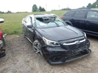 Legacy 2020 Steering Column 1960522 Used. Price: $204.99.
