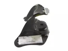 Genuine Ford Front Bracket EOTZ-5775-A New. Price: $55.28.