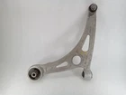 2016-2019 Hyundai Sonata 59609 Front Left Lower Control Arm 54500E6100 Used. Price: $80.96.