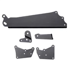 Skyjacker Suspension Track Bar - Brackets, Flanges And Hangers New. Price: $150.01.