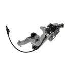 For Chevy Silverado 2500 Hd Classic 2007 Steering Column Shift Mechanism Metal New. Price: $224.60.