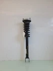 Driver Strut 231 Type Sl Models Front Fits 13-20 Mercedes S-class 581707 Used. Price: $200.14.