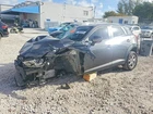 Loaded Beam Axle Fwd Fits 19-22 Mazda CX-3 591439 Used. Price: $599.95.