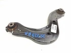 2017-2025 Honda Cr-v Rear Right Passenger Upper Control Arm Awd Used. Price: $73.82.
