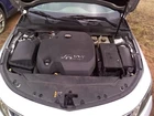 Passenger Right Rear Suspension Without Crossmember Fits 15-20 Impala 1038024551 Used. Price: $247.81.