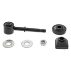 Torsion Bar Mount Moog K700356 New. Price: $46.25.