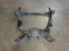 13-15 Ford Fusion 1.6 At Fwd Front Engine Motor Crossmember Cradle Frame Support Used. Price: $148.50.