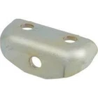 Genuine Mitsubishi Oem Brkt,fr Susp Stabilizer Ba For Evo 7/8/9 - MR316449 New. Price: $42.82.