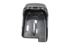 2022 - 2024 Ford Expedition Steering Column Upper & Lower Housing Oem ML3B3533B Used. Price: $40.72.