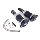 Air Lift Performance Rear Suspension Kit Subaru Brz, Toyota 86 & Scion New. Price: $1268.99.