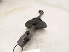 Steering Column Lower Intermediate Shaft For Audi A6 2012 - 2018 Pn 4G1419753B Used. Price: $80.10.