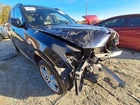 2012 Bmw X3 Passenger Front Knee Suspension Used 87K Miles Oem Part 510-51043R. Price: $284.95.