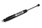 Zone Offroad ZON7303 Nitro Steering Stabilizer New. Price: $65.56.