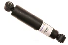 Steering Damper Sachs 317 868 New. Price: $81.99.