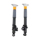 Rear Lh Shock Absorber Struts For Hyundai Equus 2011-2015 2016 W/ Electric New. Price: $83.39.