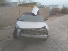 Driver Left Lower Control Arm Front Convertible Fits 03-06 Sebring 198194 Used. Price: $35.00.