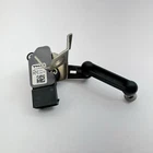 2019 - 2025 Volvo S60 V60 Front Right Headlight Ride Height Level Sensor Oem Used. Price: $26.40.