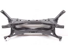 2023 Acura Integra Sedan Rear Suspension Crossmember Cradle Subframe 50300TBCA01 Used. Price: $250.00.