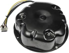 Dorman Air Suspension Compressor For Bmw 949-904 New. Price: $598.34.