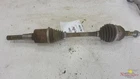 2020 Ford Transit Connect Front Cv Axle Shaft Left Used. Price: $100.00.