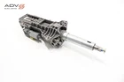 2018 - 2021 Mercedes GLC63 Amg C253 Power Adjustment Steering Column Oem Used. Price: $164.99.