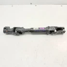 2016-2019 Chevrolet Cruze Steering Column Intermediate Joint Shaft Oem 13479746 Used. Price: $30.60.
