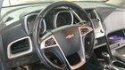 Equinox 2017 Steering Wheel 388511 Used. Price: $99.90.