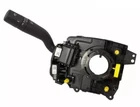 Genuine Oem Ford Housing HC3Z3F791JC New. Price: $209.95.