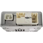 Dorman 599-954 Remanufactured Power Steering Control Module New. Price: $733.47.