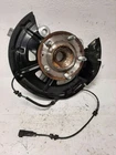 2025 Chevrolet Trax Passenger Right Front Spindle 1.2L Active Fwd Fits 21-25 Used. Price: $139.03.