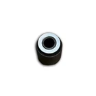 Rear Knuckle Bushings For Maserati Ghibli Quattroporte Levante OEM:670035980 New. Price: $95.00.