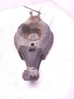 Rh Lower Control Arm Rear 10-17 Chevrolet Equinox 20830781 Used. Price: $75.99.