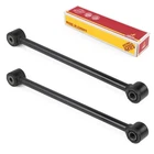 Rear Forward Suspension Control Arm 2003-2008 Subaru Forester RK643389 Pc New. Price: $55.97.