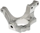 Steering Knuckle Dorman 698-077 New. Price: $416.99.