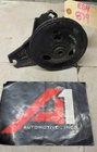 1995-1999 Dodge Neon Power Steering Pump Motor & Pulley Assembly Oem Used. Price: $53.88.