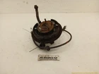Mitsubishi Eclipse Spyder Convertible Left Rear Spindle Knuckle Fits 1997-2005 Used. Price: $169.86.