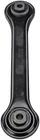 Dorman 524-197 Suspension Lateral Arm For 00-09 Subaru Baja Legacy Outback New. Price: $113.95.