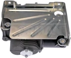 Dorman 949-002 Air Suspension Compressor Fits Chevrolet Trailblazer New. Price: $626.00.