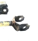 Used Rear Lower Control Arm Fits: 1988 Toyota Celica Trailing 4WD. Price: $74.98.