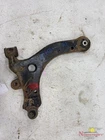 2009 Chevy Impala Front Lower Control Arm Right Used. Price: $65.00.