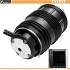 Rear Left Air Suspension Spring Fits Mercedes W211 E280 E320 E350 W219 CLS500 New. Price: $105.43.