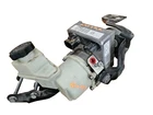 2011-2014 Dodge Challenger Power Steering Pump Module Assembly Factory Oem Used. Price: $494.97.