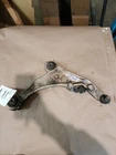 Passenger Right Lower Control Arm Front Fits 09-14 Maxima 289918 Used. Price: $40.70.