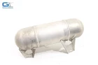 16-19 Bmw 740 750 G11 G12 Air Suspension Pressure Accumulator Vacuum Tank Oem Used. Price: $69.99.