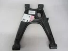 New Oem '90 '05 Mazda Miata Passenger Rear Lower Control Arm NC10-28-310. Price: $302.50.