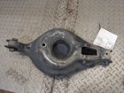 Passenger Lower Control Arm Rear Coil Seat Fits 09-15 Pilot 1190777 Used. Price: $45.00.