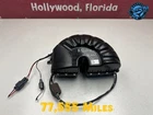 2013-2021 Land Range Rover 2014-2021 Rr Sport Air Suspension Compressor Pump 77K Used. Price: $94.99.