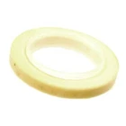 For Dodge Journey 2017-2019 Mopar Front Coil Spring Seat New. Price: $26.88.