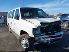 Steering Column Shift Tilt Wheel Fits 08-19 Ford E350 Van 2797106 Used. Price: $138.00.